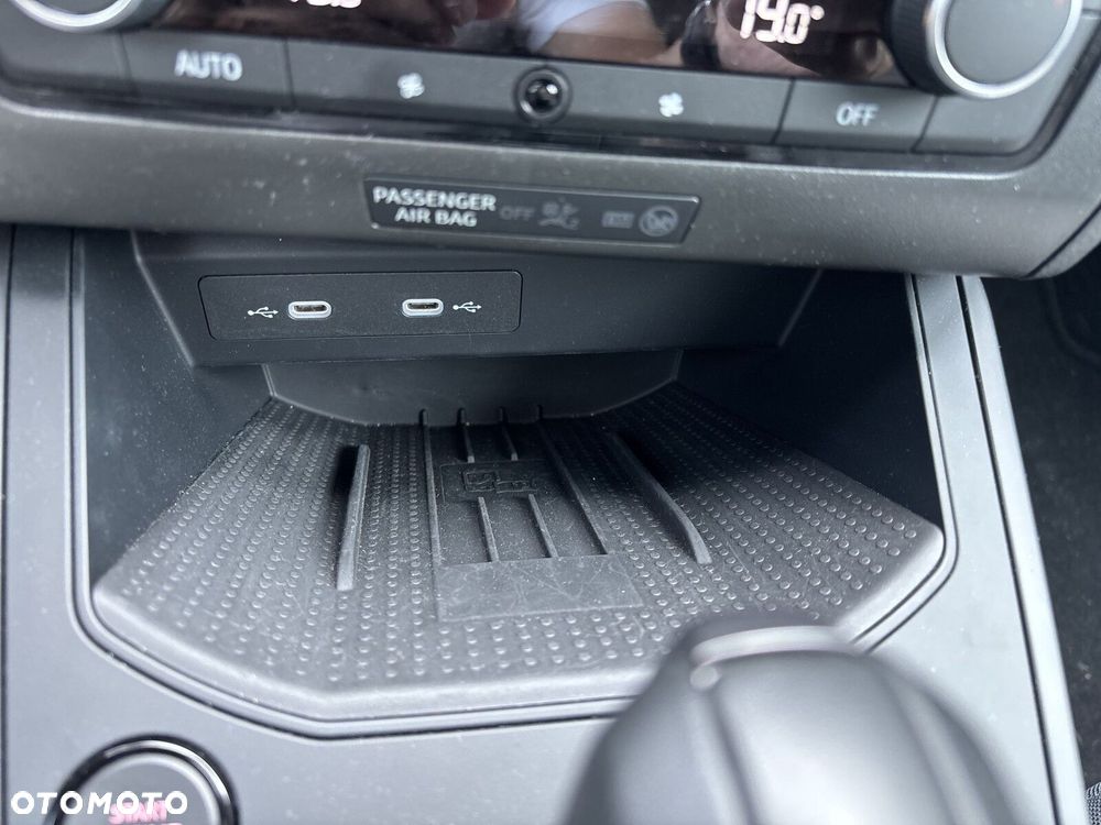 Seat Arona - 26
