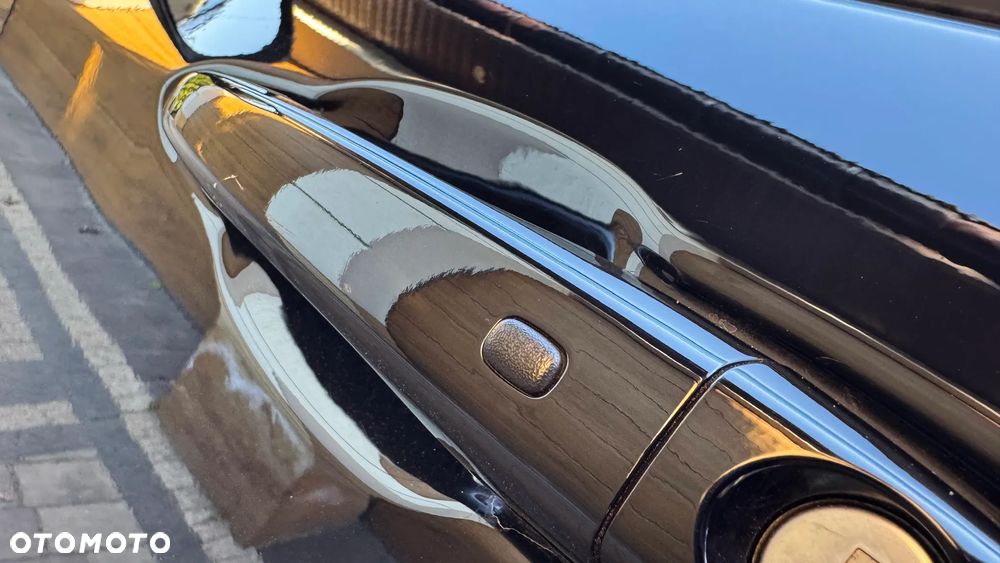 Jeep Compass 1.5 GSE T4 48V e-Hybrid Automatik Night Eagle - 19