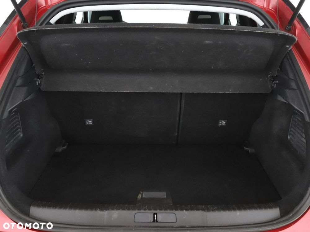 Opel Mokka 1.2 DI Turbo Elegance - 21