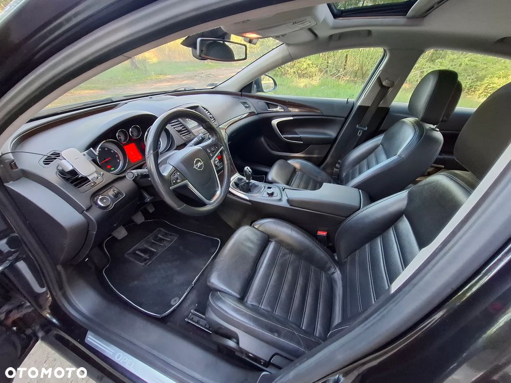 Opel Insignia ver-1-6-turbo - 15