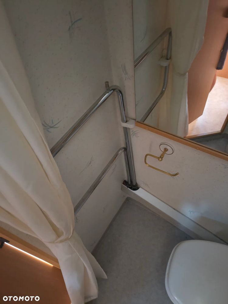 Peugeot Ducato - 6
