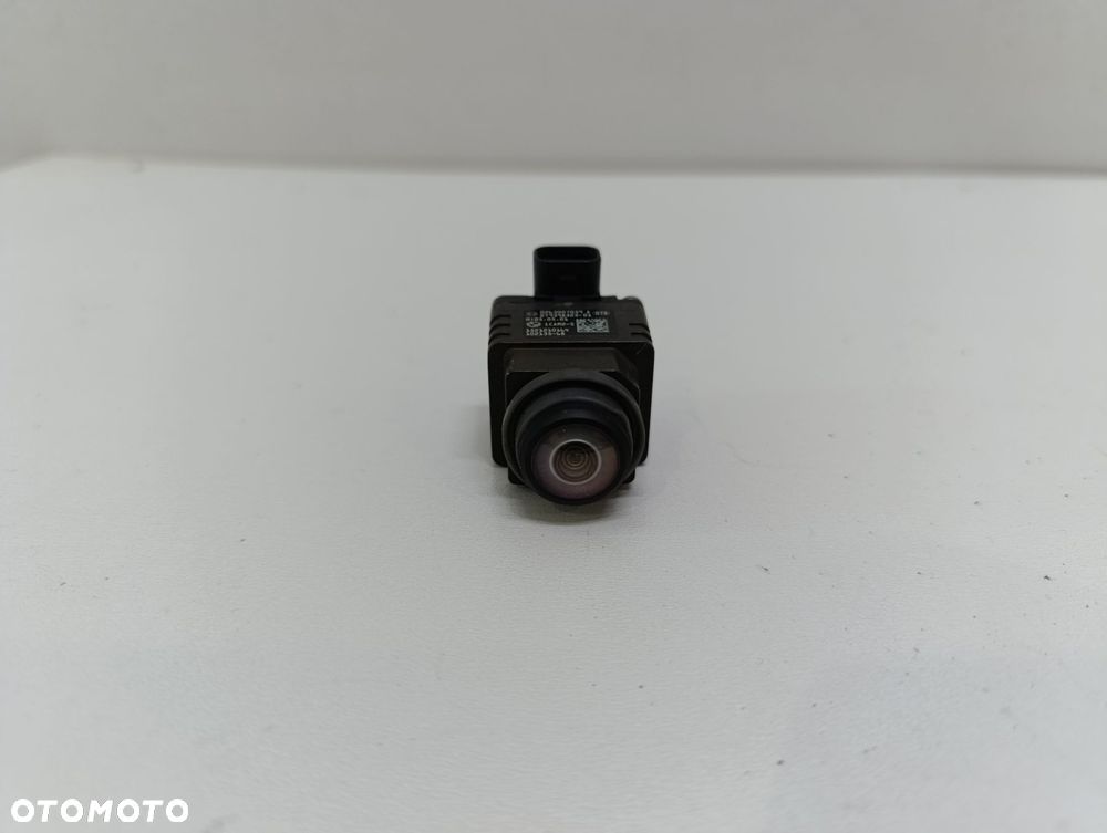 BMW 7 G11 G12 KAMERA SURROUND VIEW 9398323 - 2