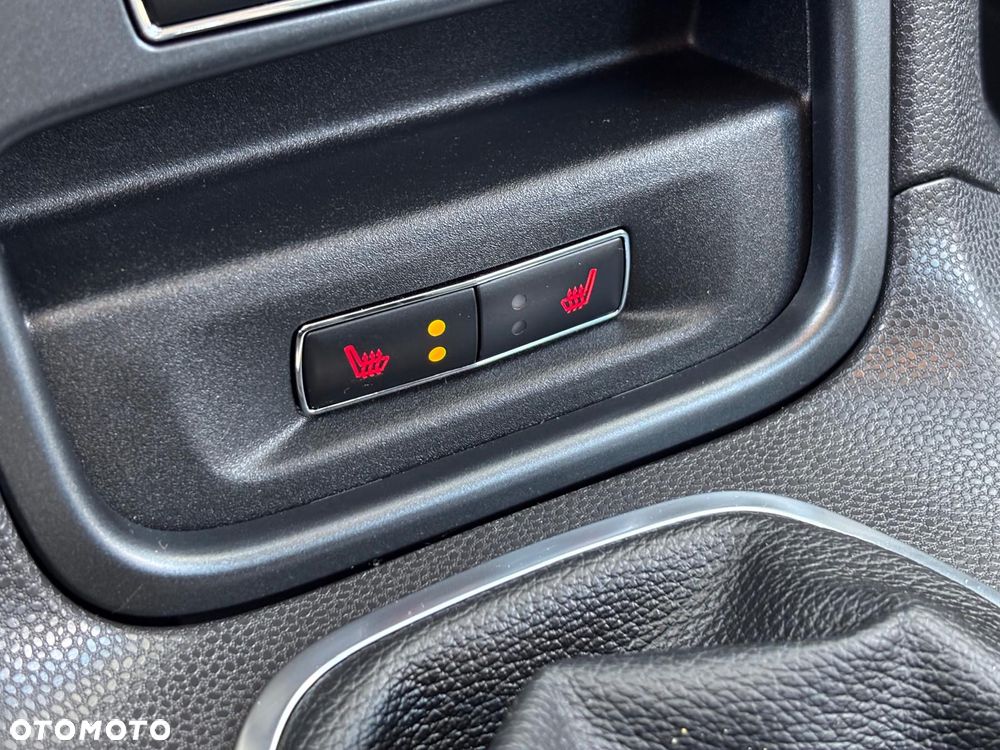 Ford Fiesta 1.0 EcoBoost Silver X EU6 - 26