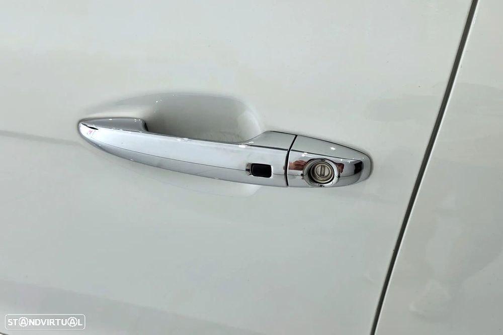 Kia e-Niro 64kWh - 31