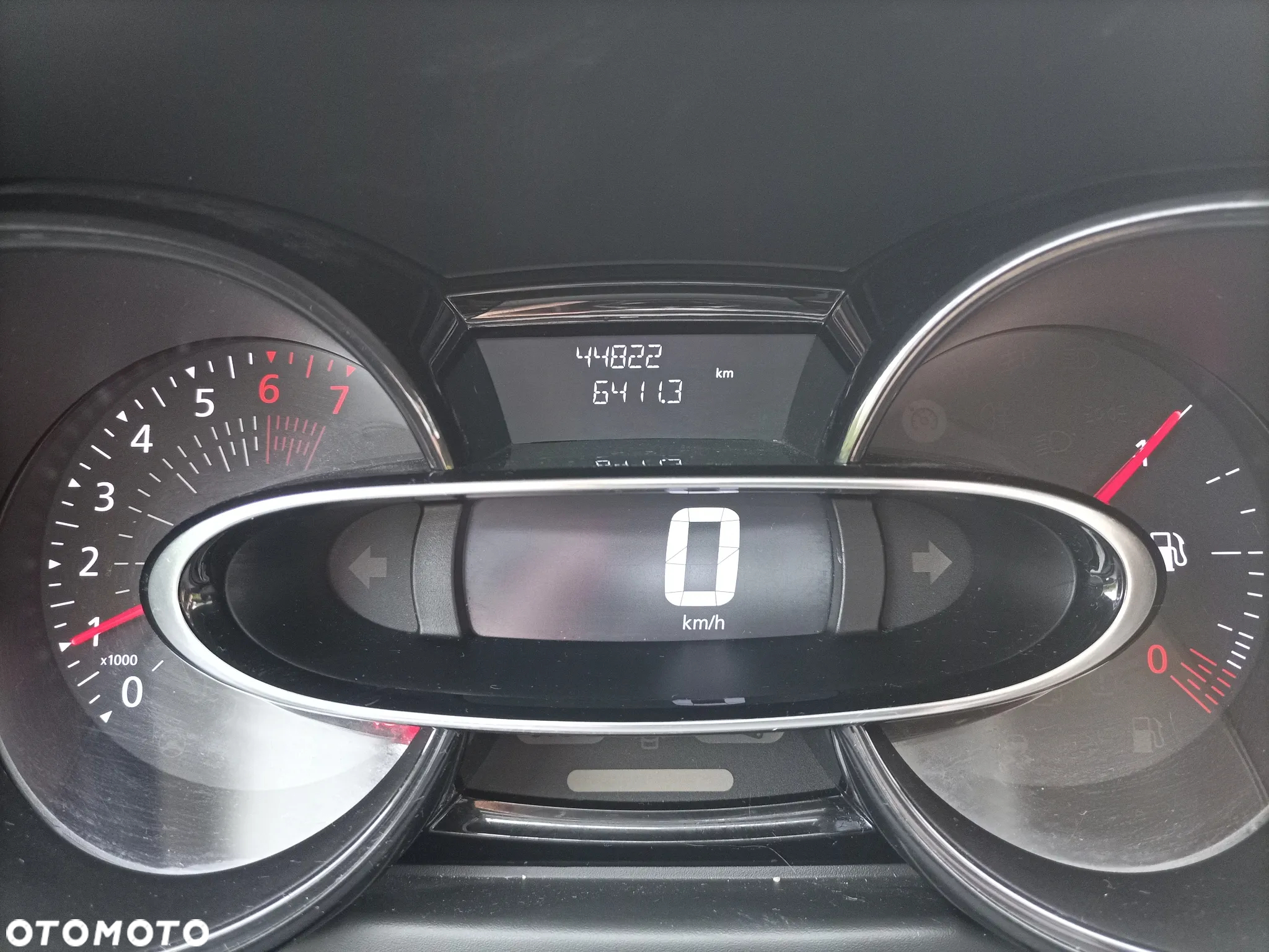 Renault Clio 0.9 TCe Limited - 5