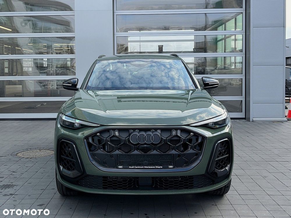 Audi Q5 - 13