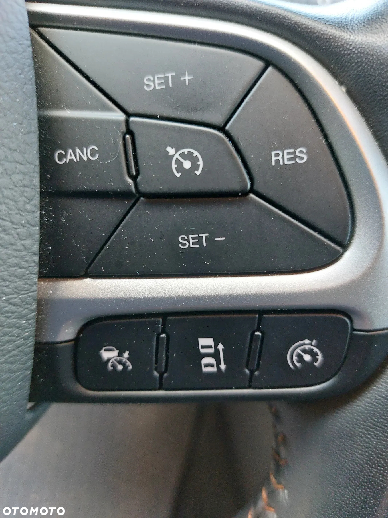 Jeep Compass 2.0 MJD Limited 4WD S&S - 17
