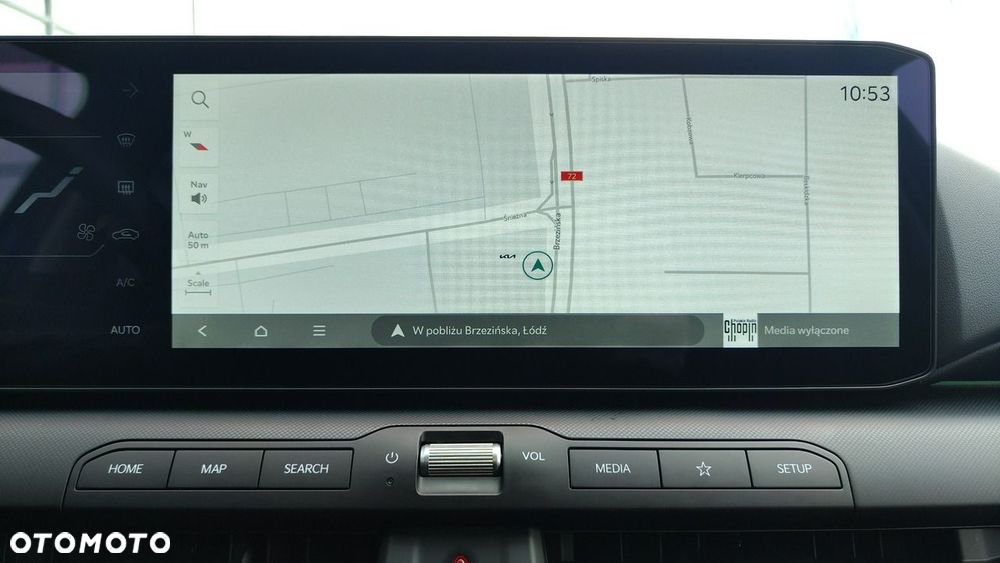 Kia K4 1.6 T-GDI L - 26