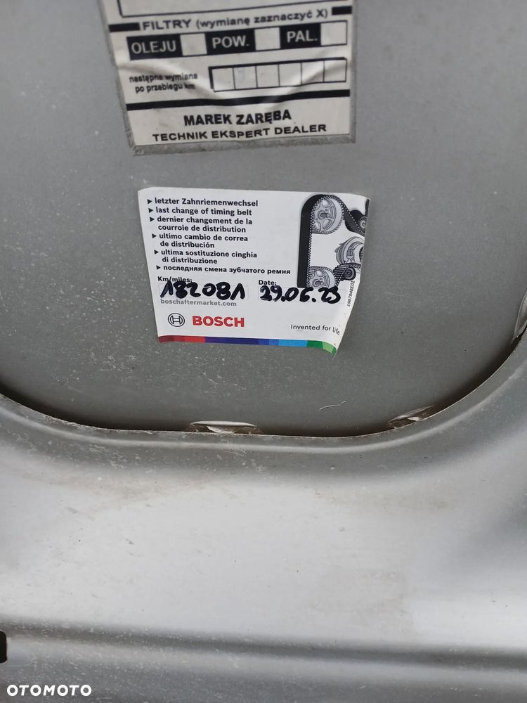 Fiat Punto 1.2 Easy Euro6 - 15