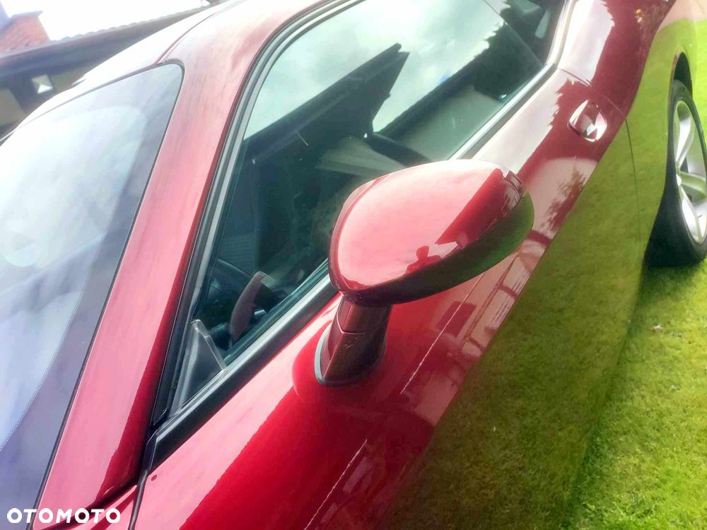 Dodge Challenger Automatik R/T Plus Classic - 17