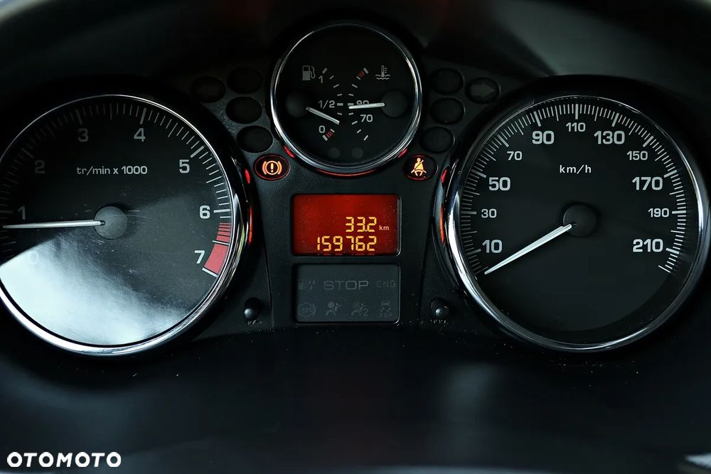 Peugeot 206 plus 206+ 75 Street Racing - 35