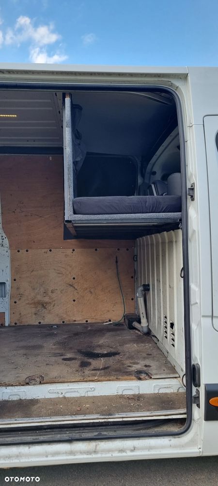 Renault Master - 9