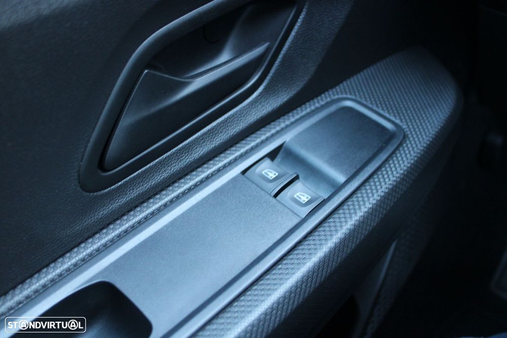 Dacia Sandero 1.0 SCe Essential - 33