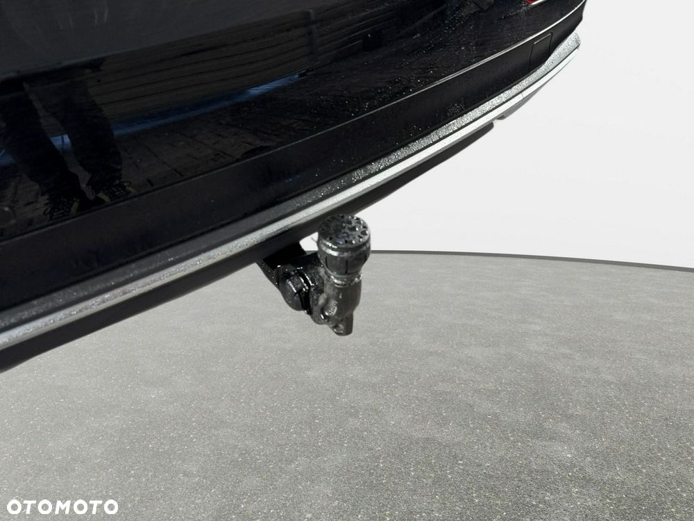 Audi Q5 40 TDI quattro S tronic - 13