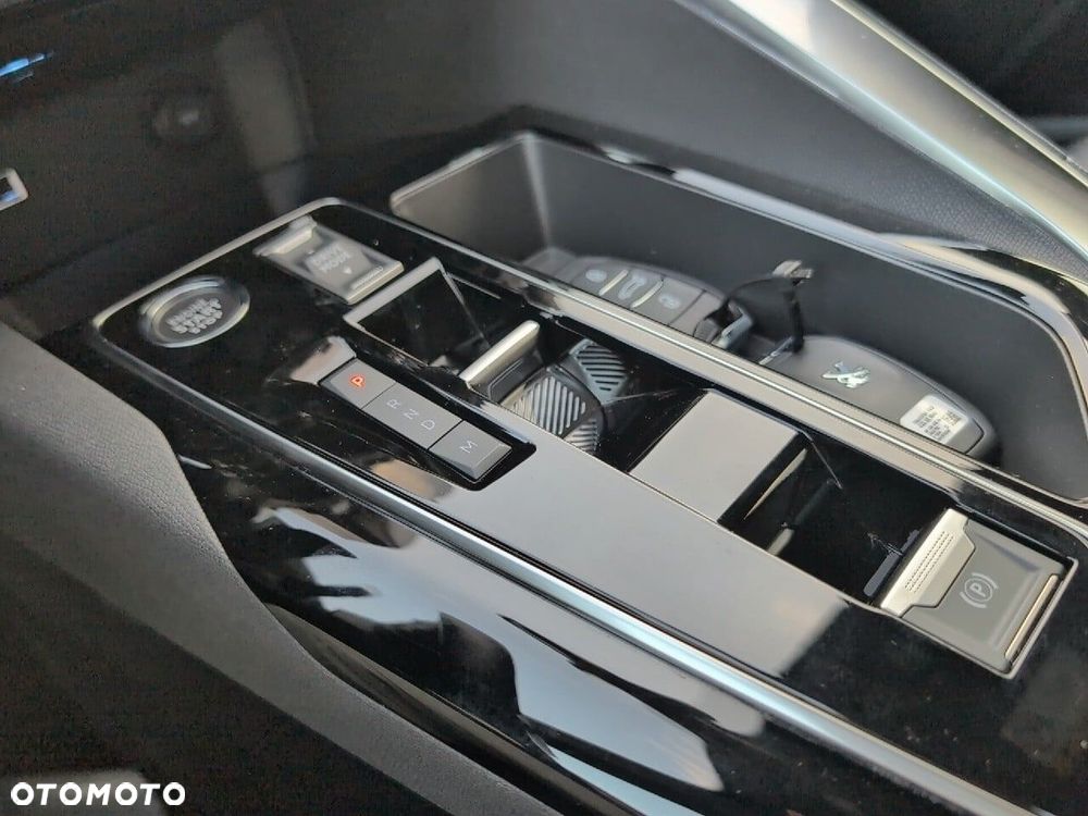 Peugeot 5008 1.5 BlueHDi GT S&S EAT8 - 20