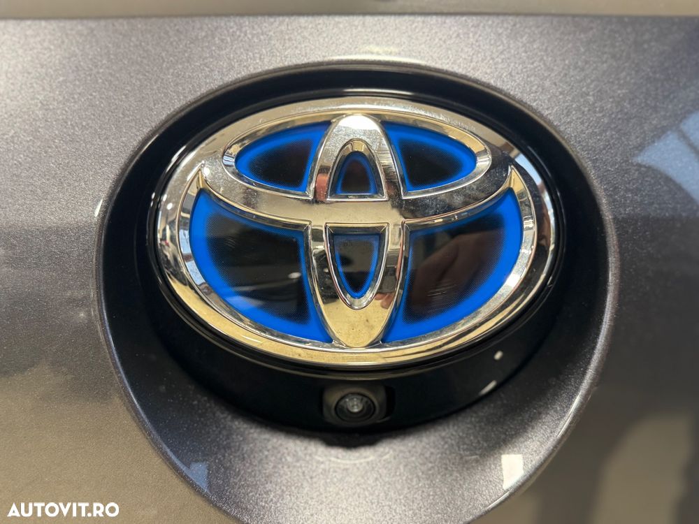 Toyota Corolla ver-1-8-team-deutschland - 33