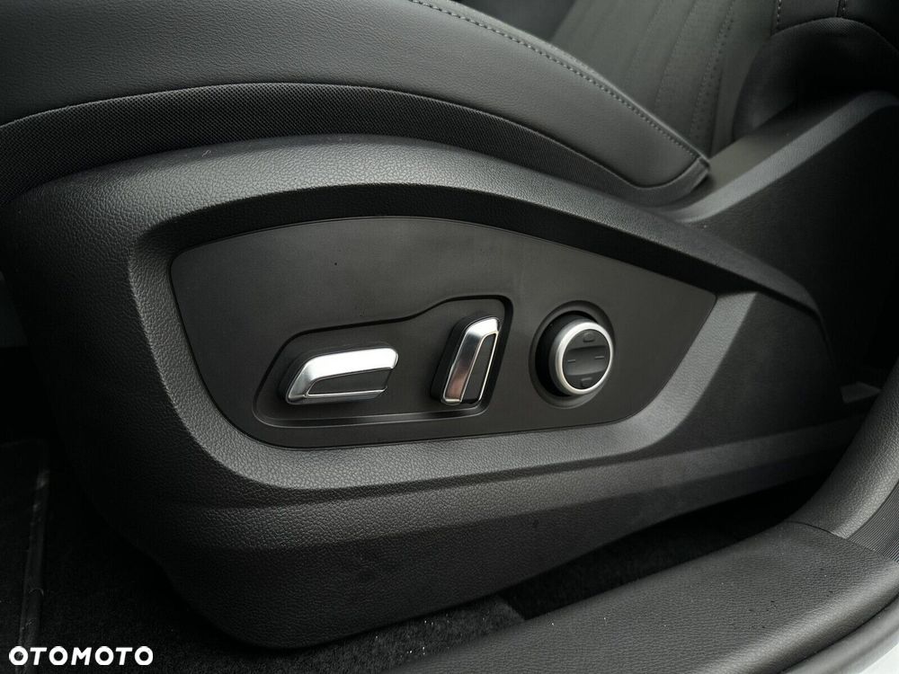 Chery Tiggo 8 - 12