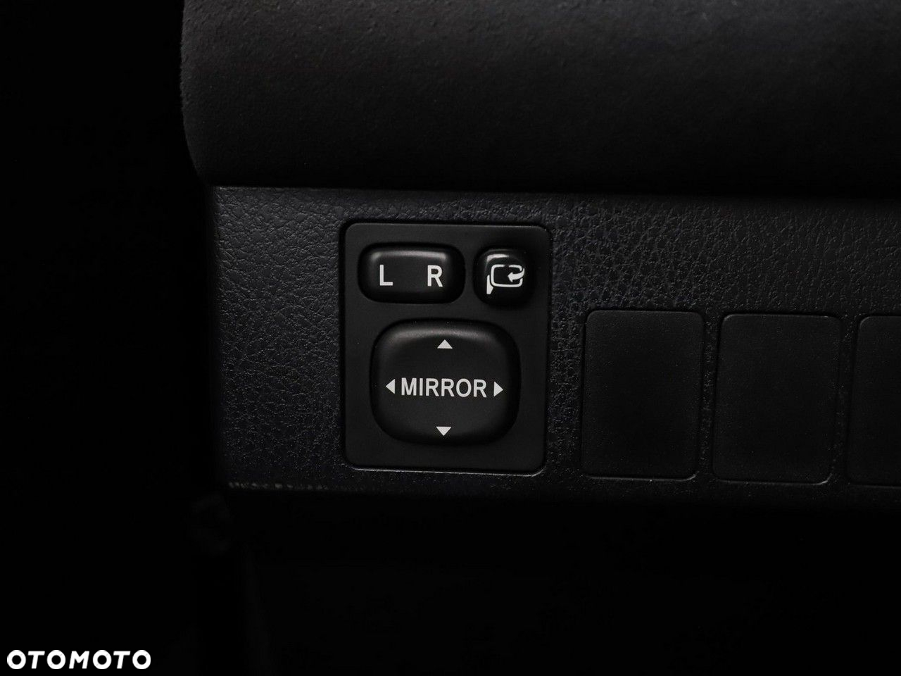 Toyota RAV4 2.0 D-4D Style 4x2 - 33