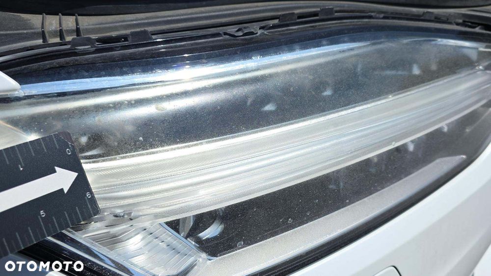 Volvo XC 90 T6 AWD Momentum - 19