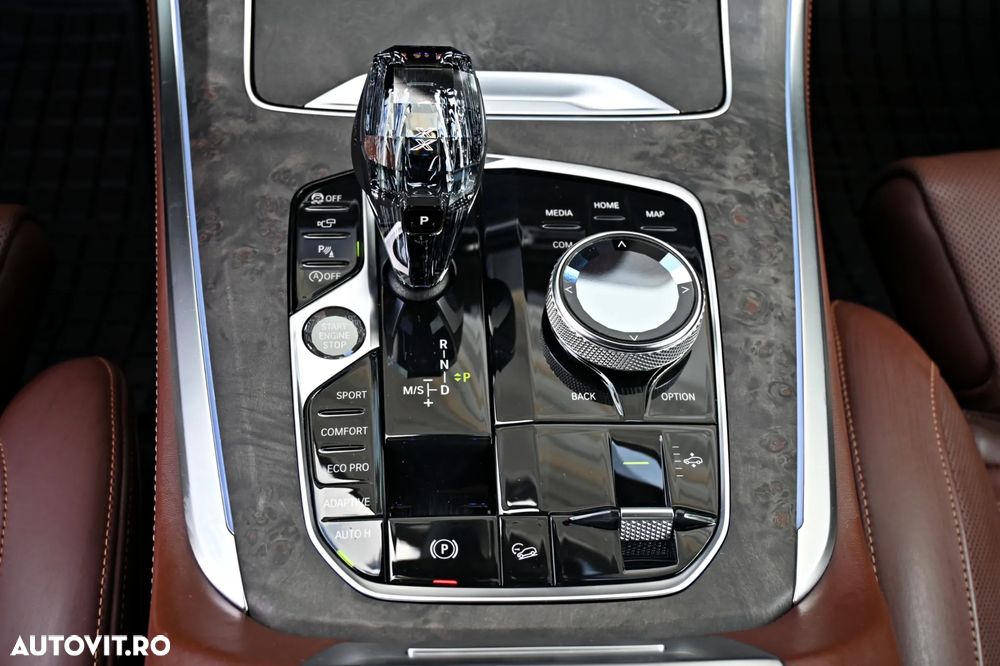 BMW X5 - 33