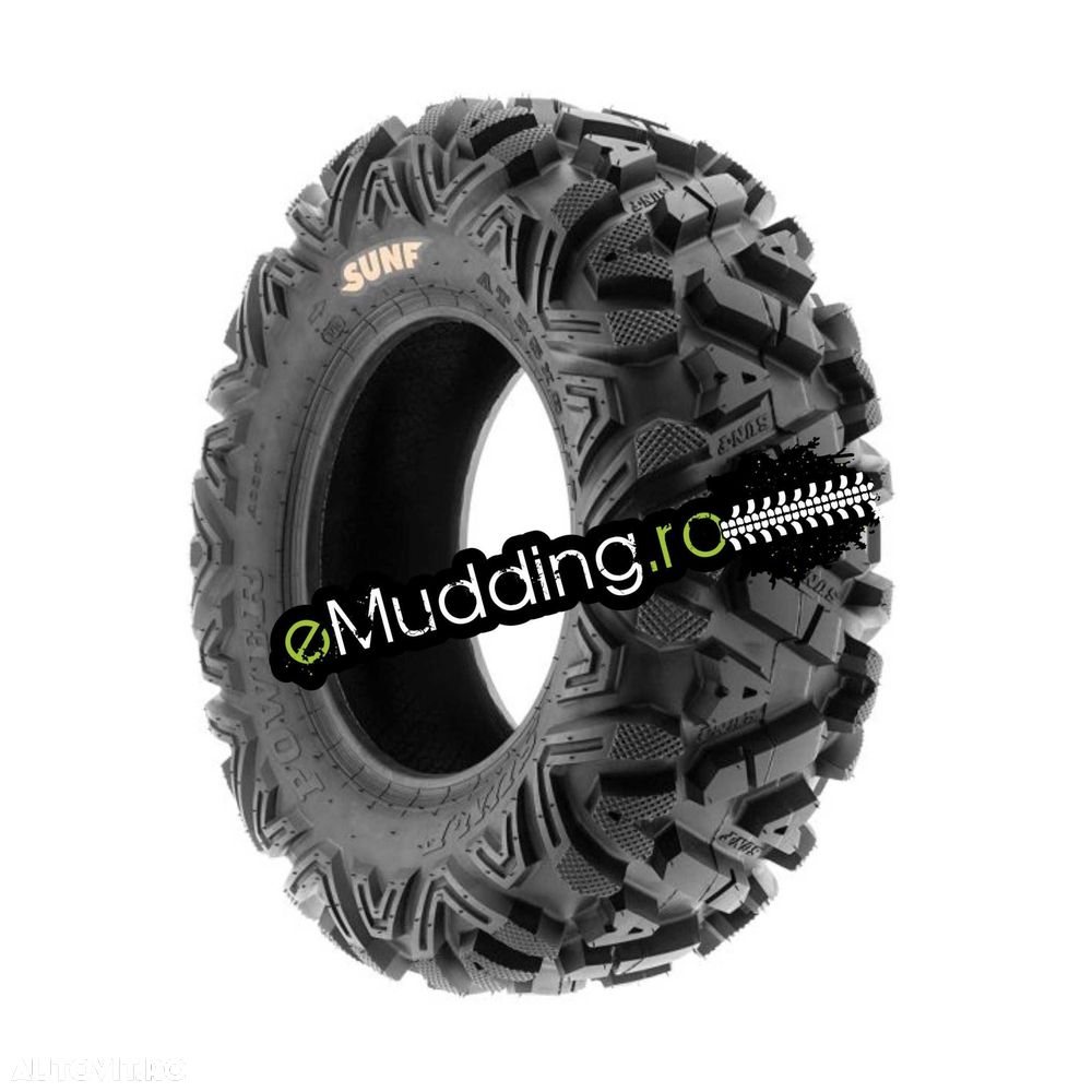 Anvelope ATV/ Cauciucuri ATV - Diferite producatori/dimensiuni - 3