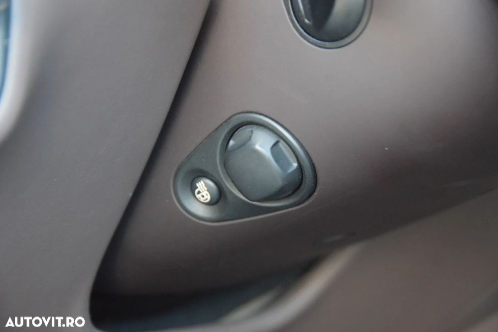 Audi A8 3.0 TDI DPF clean quattro tiptronic - 27