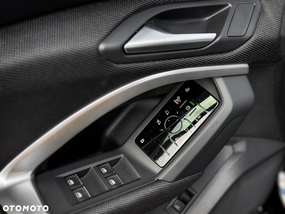Audi Q5 - 15