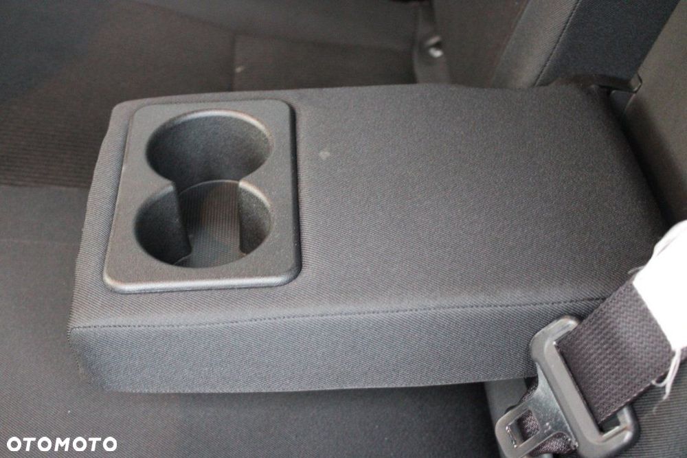 Suzuki SX4 S-Cross - 21