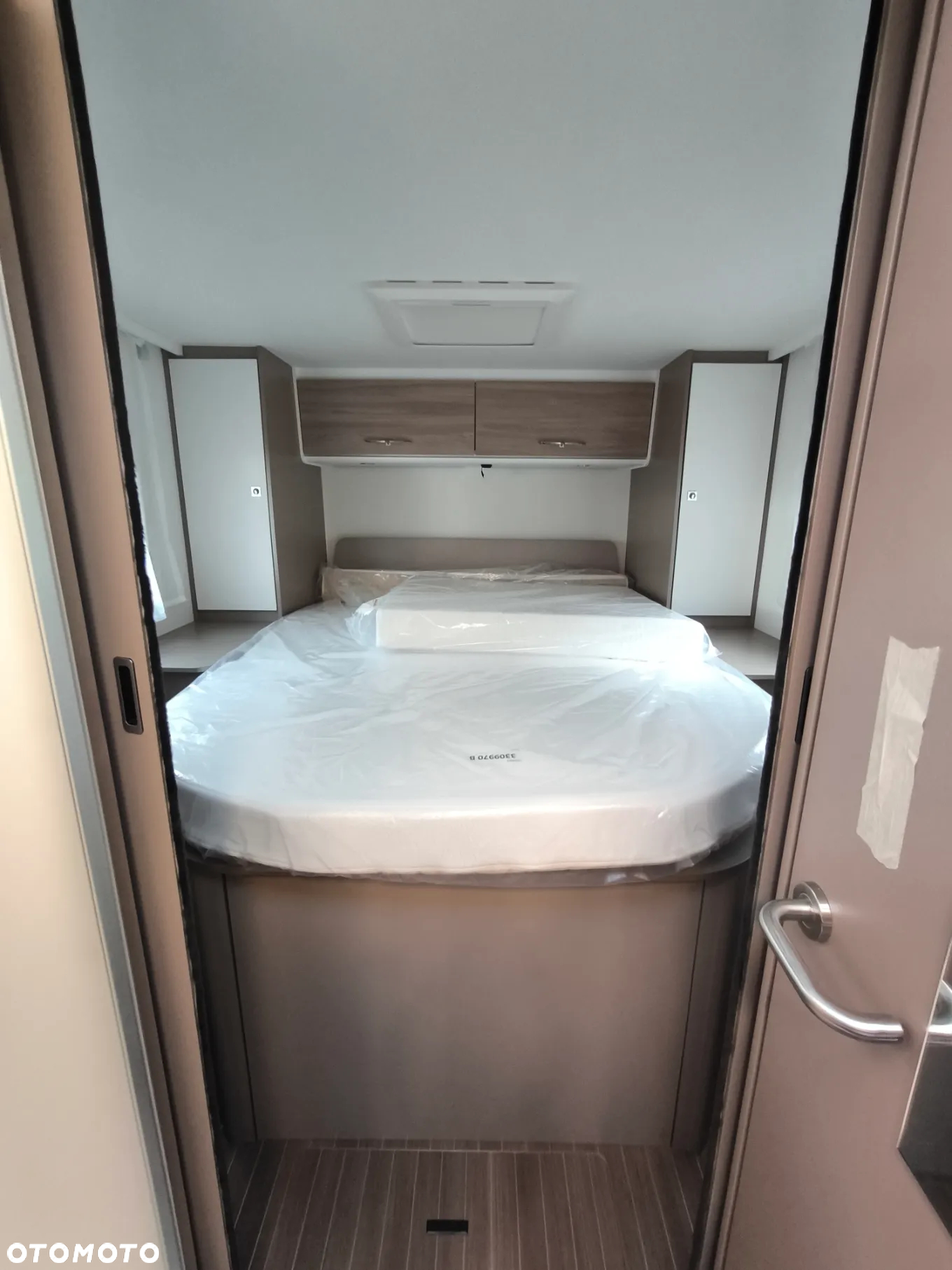 Blucamp Ocean 525 - 27