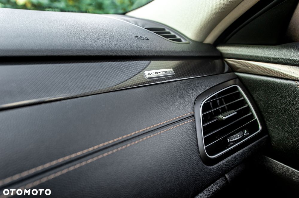 Renault Talisman - 36