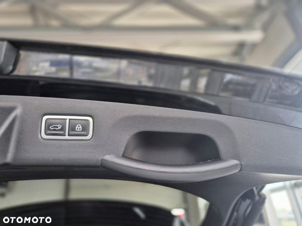 Kia Sorento 1.6 T-GDI HEV Prestige Line 7os - 36