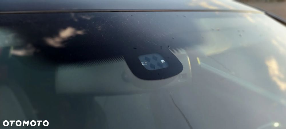 Volkswagen Passat 2.0 TSI Highline DSG - 9