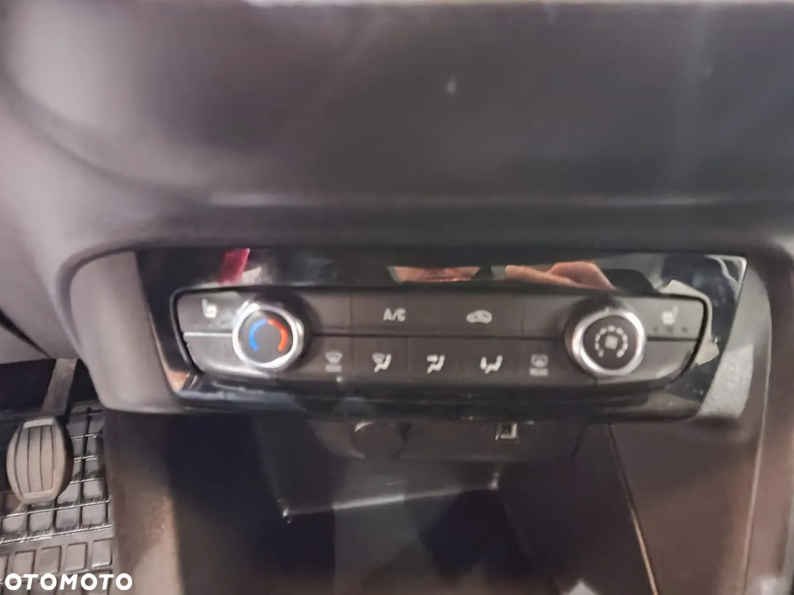 Opel Corsa - 20
