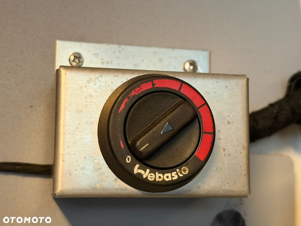 MAN TGE 3.180 Warsztat SORTIMO L2H2 - 18