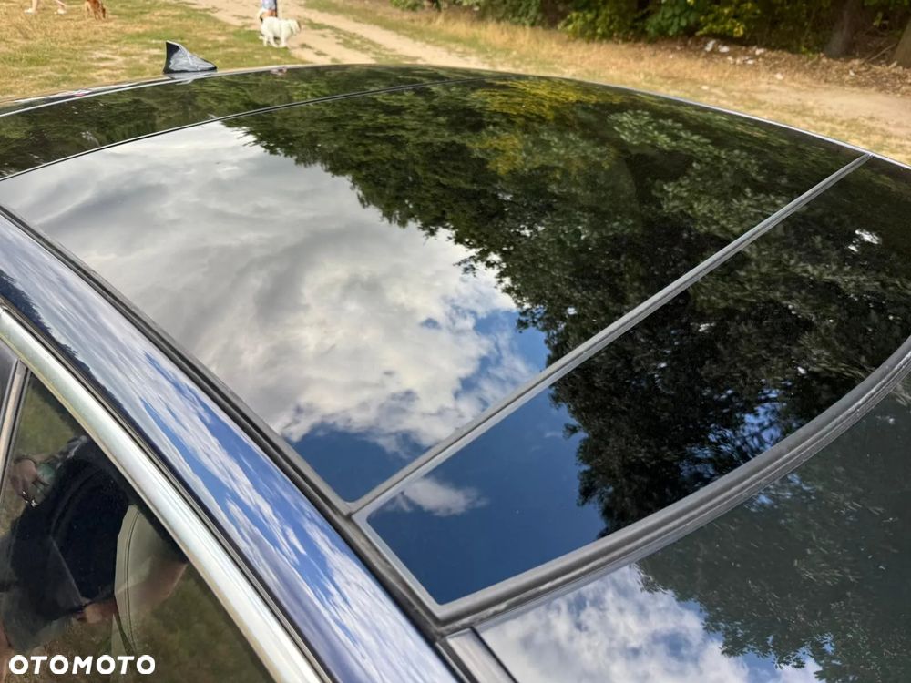 Jaguar XJ 3.0 V6 Kompressor AWD Premium Luxury - 4