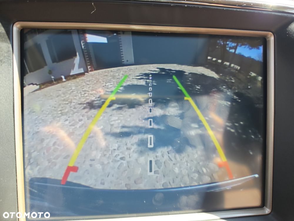 Jeep Grand Cherokee 5.7 V8 HEMI Summit - 11