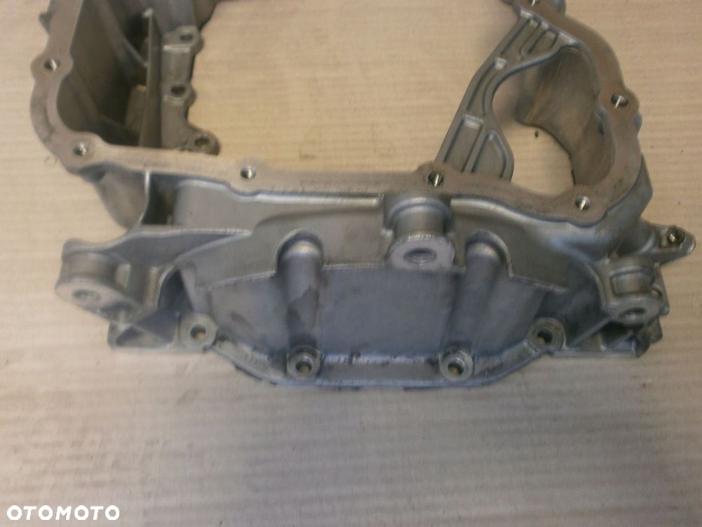 MISKA KARTER 04B103603E 1.4 TDI CUS CUT VW SKODA - 3