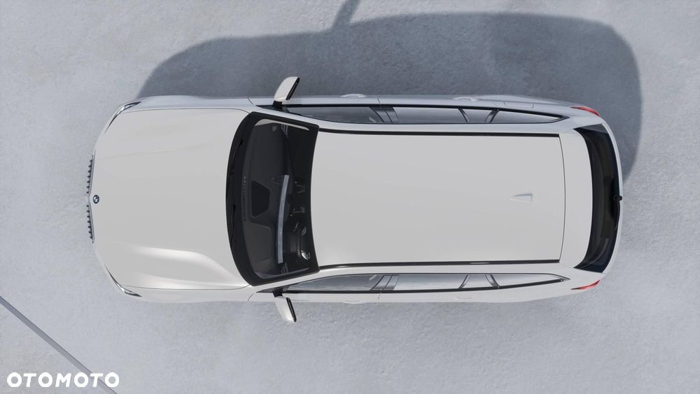BMW Seria 3 - 9