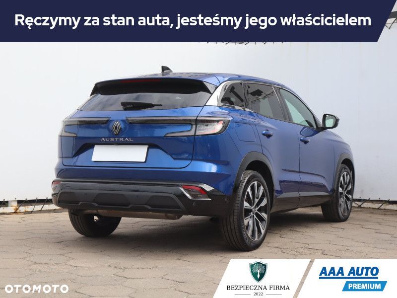 Renault Austral - 7