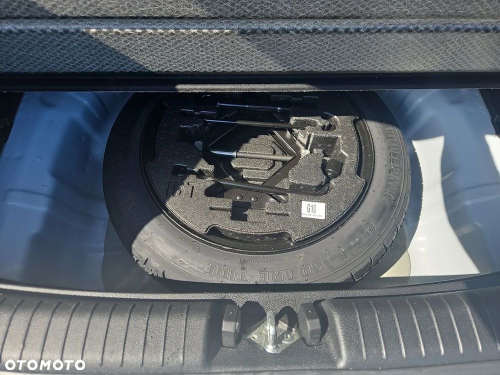 Kia Ceed 1.5 T-GDI M DCT - 21