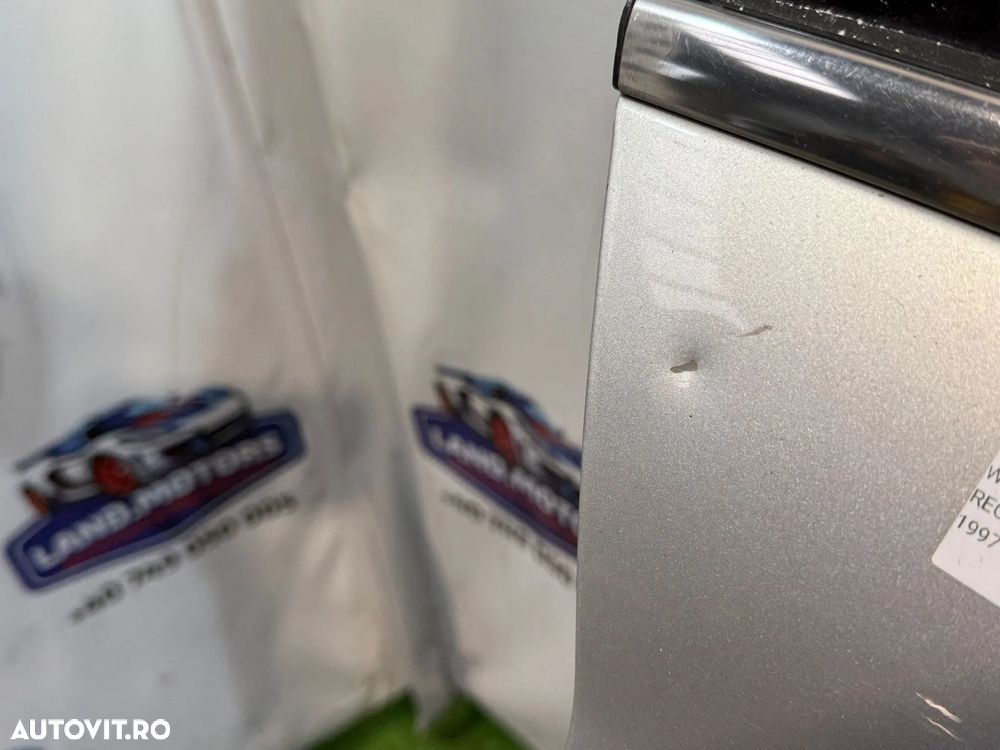 USA PORTIERA FATA DREAPTA FORD KUGA 2.0 DIESEL 2013 SUV COD OEM 2387793 2012-2019 - 5