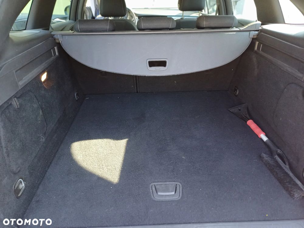 Opel Astra 1.5 D Start/Stop Business Edition - 14