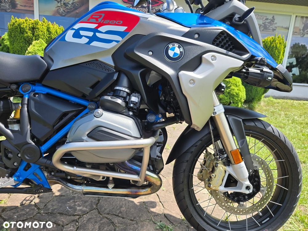 BMW R - 11