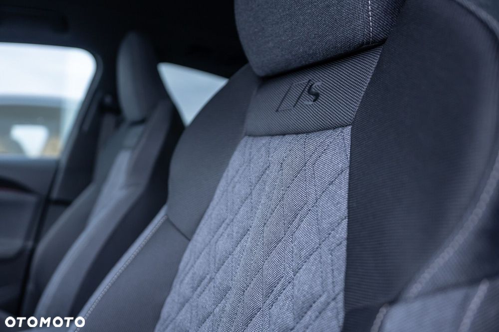 Audi Q5 Sportback TDI mHEV 150 kW Quattro S tronic - 11