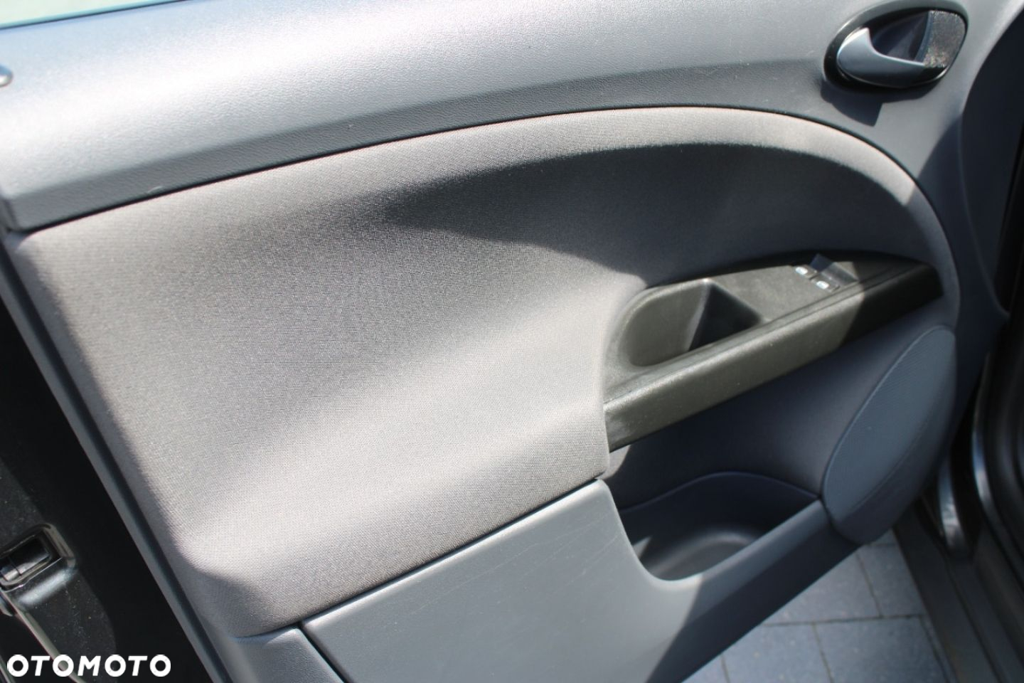 Seat Altea - 14