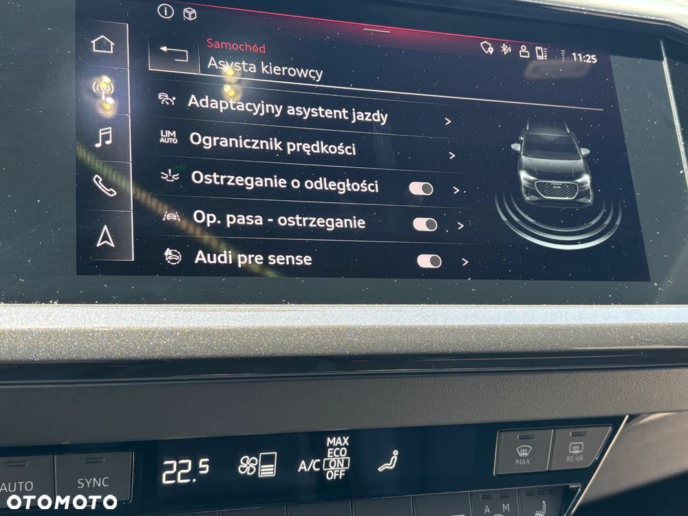 Audi Q4 e-tron 50 quattro - 17