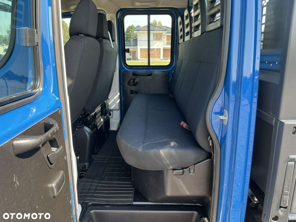 Iveco Daily - 13