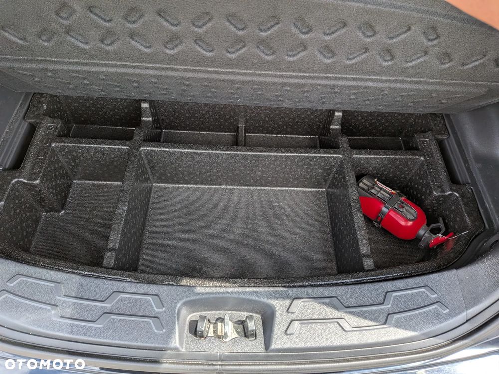 Kia Soul 1.6 GDI XL - 13