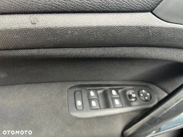 Peugeot 308 1.5 BlueHDi Active S&S - 14