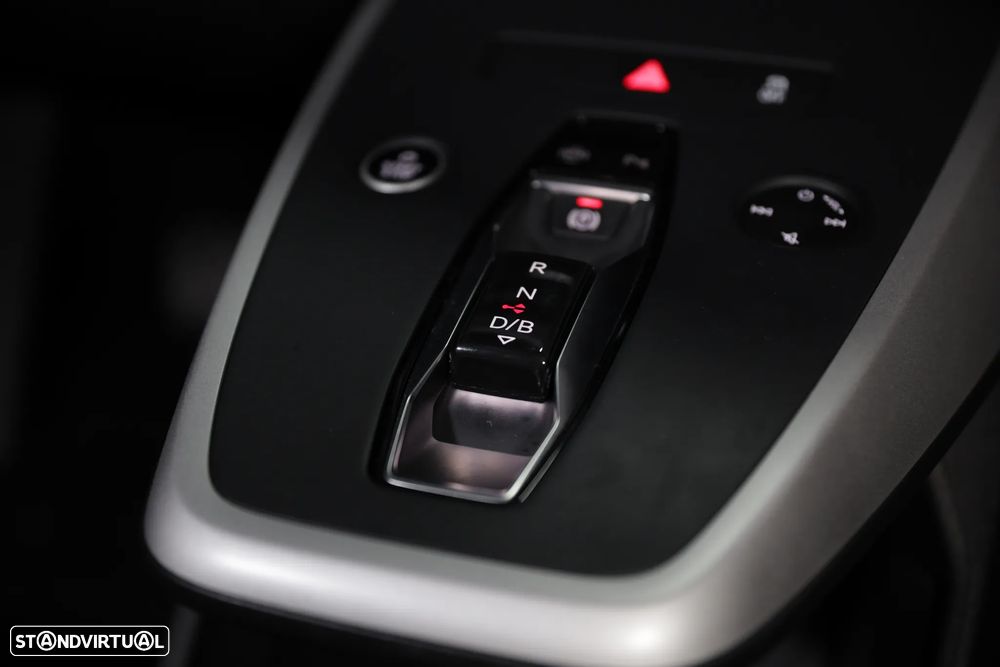 Audi Q4 e-tron 40 82 kWH - 19